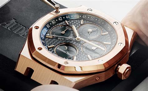 audemars piguet hd wallpaper 4k|audemars piguet images.